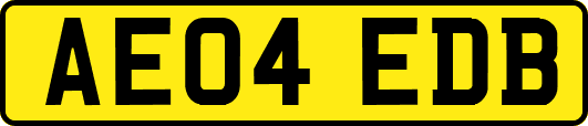 AE04EDB