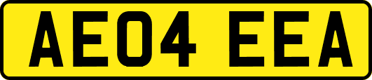 AE04EEA