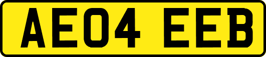 AE04EEB