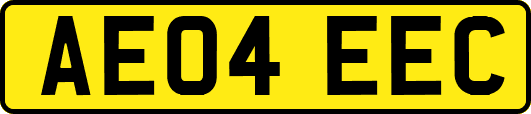 AE04EEC