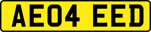 AE04EED