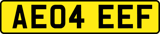 AE04EEF