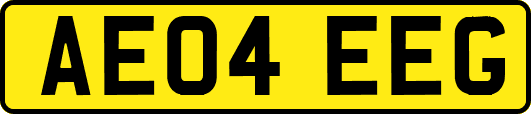 AE04EEG