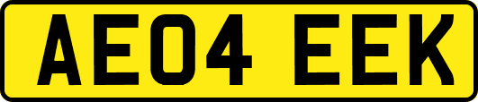 AE04EEK
