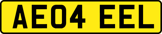 AE04EEL