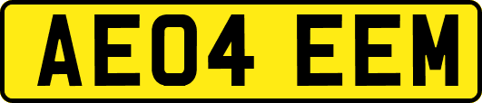 AE04EEM
