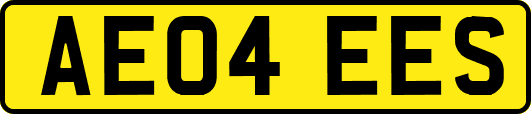 AE04EES