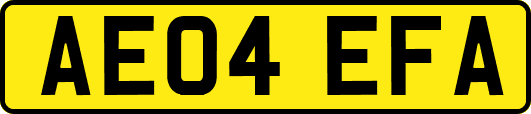 AE04EFA