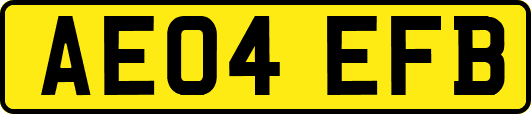 AE04EFB