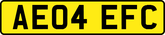 AE04EFC