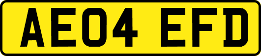 AE04EFD