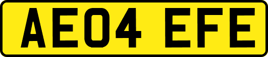 AE04EFE