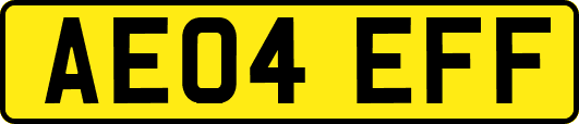 AE04EFF
