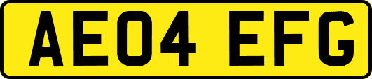 AE04EFG