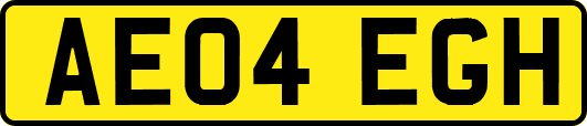 AE04EGH