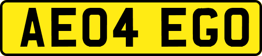 AE04EGO
