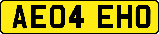 AE04EHO