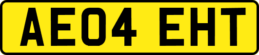 AE04EHT