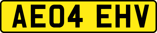AE04EHV