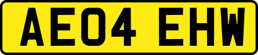 AE04EHW