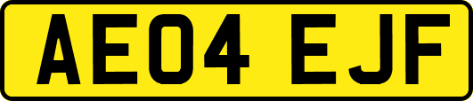 AE04EJF