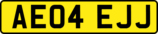 AE04EJJ