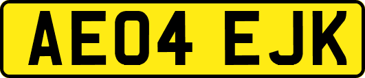 AE04EJK
