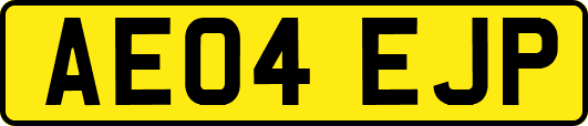 AE04EJP