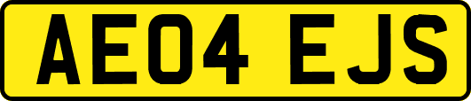 AE04EJS