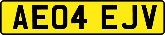 AE04EJV