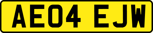 AE04EJW