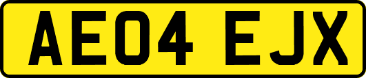 AE04EJX