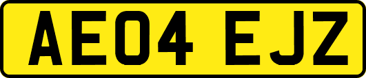 AE04EJZ