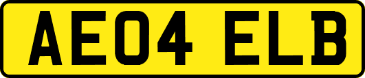 AE04ELB