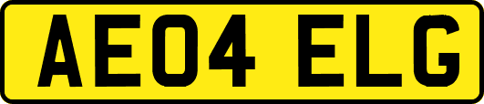 AE04ELG