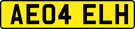 AE04ELH