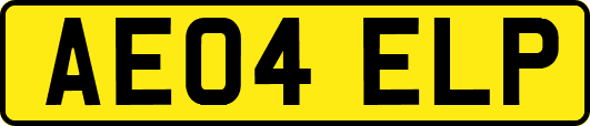 AE04ELP