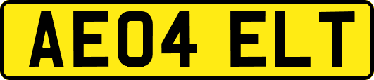 AE04ELT