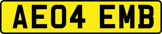 AE04EMB
