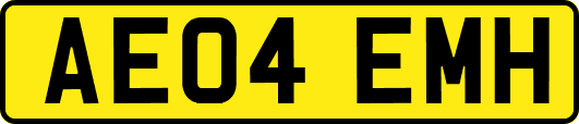 AE04EMH