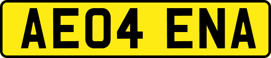 AE04ENA