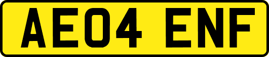 AE04ENF