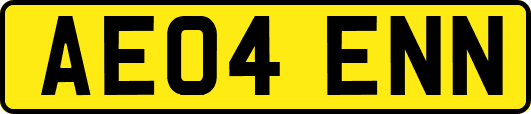 AE04ENN