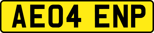 AE04ENP