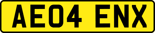AE04ENX