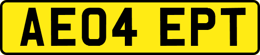 AE04EPT