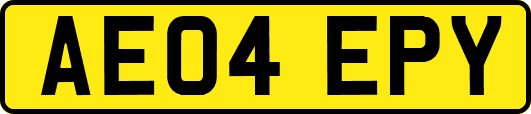 AE04EPY