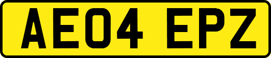 AE04EPZ