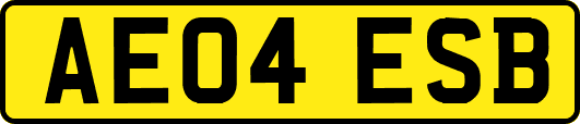 AE04ESB