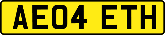 AE04ETH